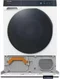 Image Mașină de uscat MIELE TQ 1000 WP