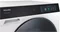 Image Mașină de uscat MIELE TQ 1000 WP