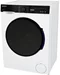 Image Стиральная машина Daewoo DWD-CV7021