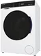 Image Стиральная машина Daewoo DWD-CV7021