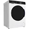 Image Стиральная машина Daewoo DWD-CV9021