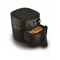 Image Friteuza  Philips HD9876/90