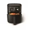 Image Friteuza  Philips HD9876/90