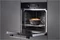 Image Встраиваемый духовой шкаф электрический Miele H 2466 B