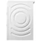 Image Стиральная машина Bosch WAN28258FR