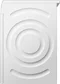 Image Сушильная машина Bosch WTN83209FR