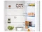 Image Холодильник BOSCH KIN96NSE0
