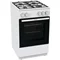 Image Plită pe gaz Gorenje GG5A10WFFM