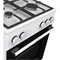 Image Plită pe gaz Gorenje GG5A10WFFM