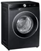 Image Стиральная машина Samsung WW90DG6G94LBUA