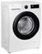 Image Стиральная машина Samsung WW90DG5G34AELE