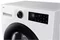 Image Стиральная машина Samsung WW90DG5G34AELE