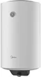 Image Бойлер MIDEA D100-15FG