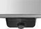 Image Бойлер MIDEA D100-15FG