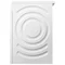 Image Стиральная машина Bosch WAN24228FR