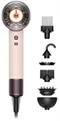 Image Uscător de păr Dyson Supersonic Nural HD16 Ceramic Pink/Rose Gold