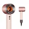 Image Uscător de păr Dyson Supersonic Nural HD16 Ceramic Pink/Rose Gold