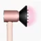 Image Uscător de păr Dyson Supersonic Nural HD16 Ceramic Pink/Rose Gold