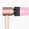 Image Uscător de păr Dyson Supersonic Nural HD16 Ceramic Pink/Rose Gold