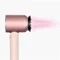 Image Uscător de păr Dyson Supersonic Nural HD16 Ceramic Pink/Rose Gold