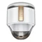 Image Увлажнитель и очиститель воздуха Dyson PH05, White/Silver