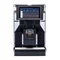 Image Кофемашина Saeco Magic M1, Black