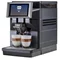 Image Кофемашина Saeco Magic M1, Black
