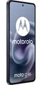 Image Телефон Motorola G86 5G 8/256Gb Spellbound