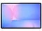 Image Tableta Samsung X620 Galaxy Tab S10 FE Plus 13,1" 8/128GB WiFI Blue
