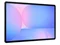 Image Tableta Samsung X620 Galaxy Tab S10 FE Plus 13,1" 8/128GB WiFI Blue