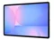 Image Tableta Samsung X620 Galaxy Tab S10 FE Plus 13,1" 8/128GB WiFI Blue