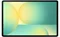 Image Планшет Samsung X520 Galaxy Tab S10 FE 10,9" 8/128GB WiFI Silver