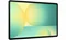 Image Планшет Samsung X520 Galaxy Tab S10 FE 10,9" 8/128GB WiFI Silver