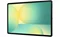 Image Планшет Samsung X520 Galaxy Tab S10 FE 10,9" 8/128GB WiFI Silver