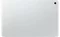 Image Планшет Samsung X520 Galaxy Tab S10 FE 10,9" 8/128GB WiFI Silver