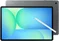 Image Tableta Samsung X626 Galaxy Tab S10 FE Plus 13,1" 8/128GB 5G Gray