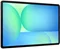 Image Tableta Samsung X626 Galaxy Tab S10 FE Plus 13,1" 8/128GB 5G Gray
