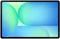 Image Tableta Samsung X626 Galaxy Tab S10 FE Plus 13,1" 8/128GB 5G Gray