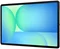 Image Tableta Samsung X626 Galaxy Tab S10 FE Plus 13,1" 8/128GB 5G Gray