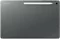 Image Tableta Samsung X626 Galaxy Tab S10 FE Plus 13,1" 8/128GB 5G Gray