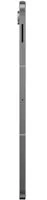 Image Планшет Samsung X626 Galaxy Tab S10 FE Plus 13,1" 12/256GB 5G Gray