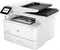 Image Принтер МФУ HP LaserJet Pro 4102dw