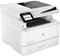 Image Принтер МФУ HP LaserJet Pro 4102dw
