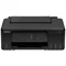 Image Printer Canon Pixma G1430