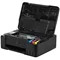 Image Printer Canon Pixma G1430