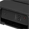 Image Printer Canon Pixma G1430