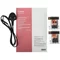 Image Printer Canon Pixma G1430