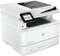 Image МФУ HP LaserJet Pro MFP 4102FDW