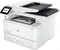 Image МФУ HP LaserJet Pro MFP 4102FDW