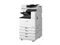 Image MFD Canon imageRUNNER C3326i